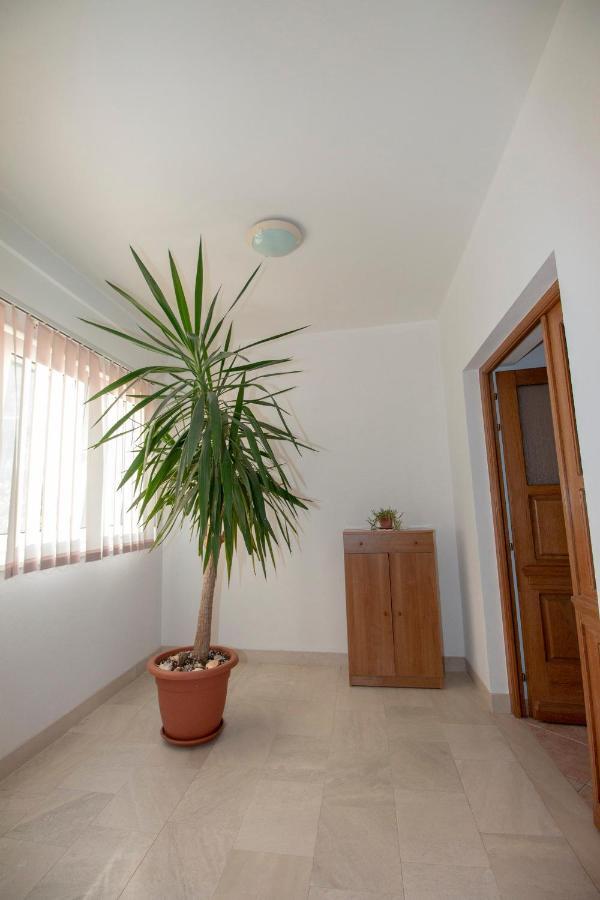 Apartmani Vrljicak Omis Exterior photo